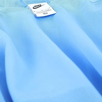 【支給品9番】Nike Shieldフランクフルトウィンドブレーカー 支給品9番】Nike Shield フランクフルト ウィンドブレーカー